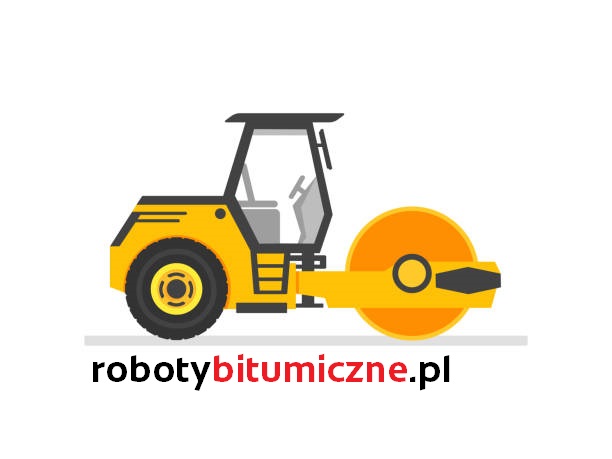 Roboty Bitumiczne Polska
